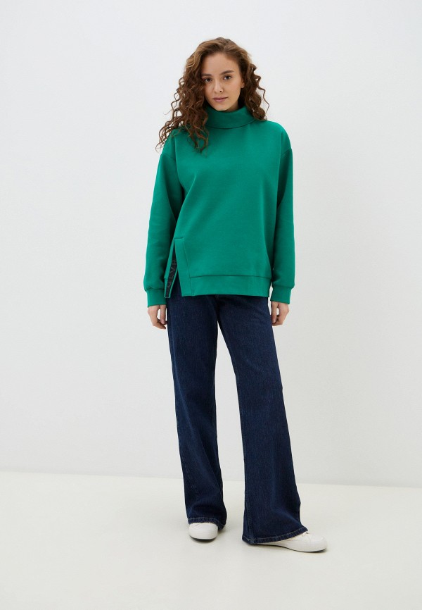 фото Худи glvr