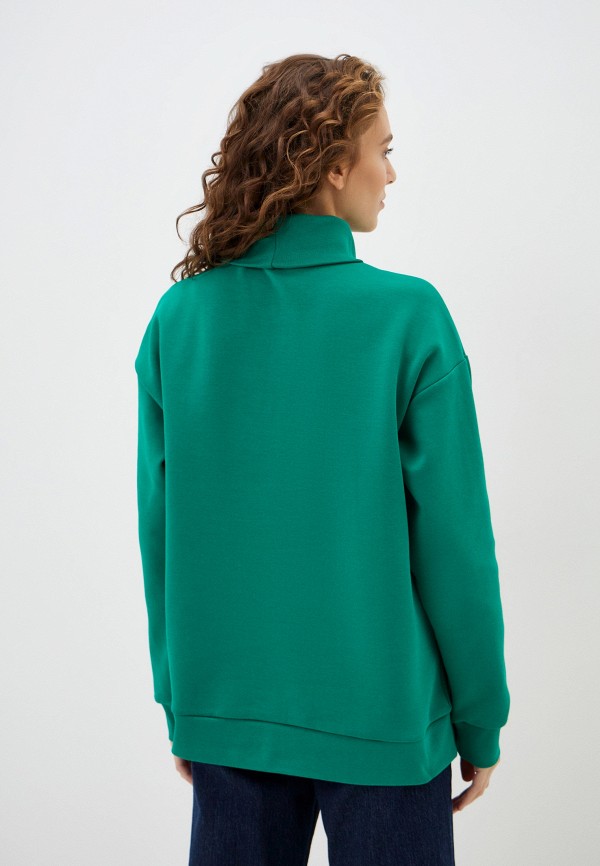 фото Худи glvr