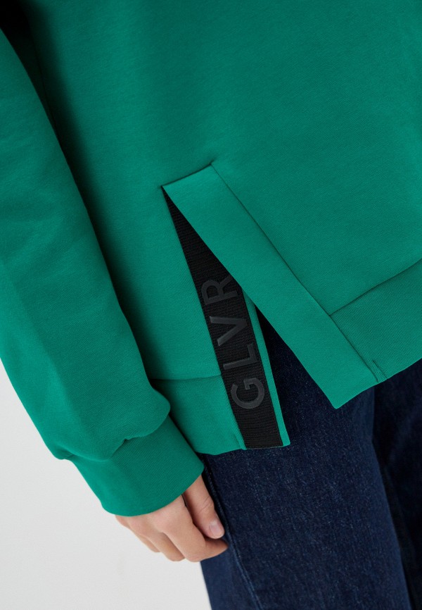 фото Худи glvr