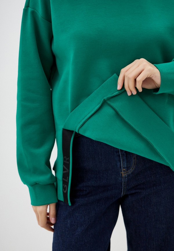 фото Худи glvr