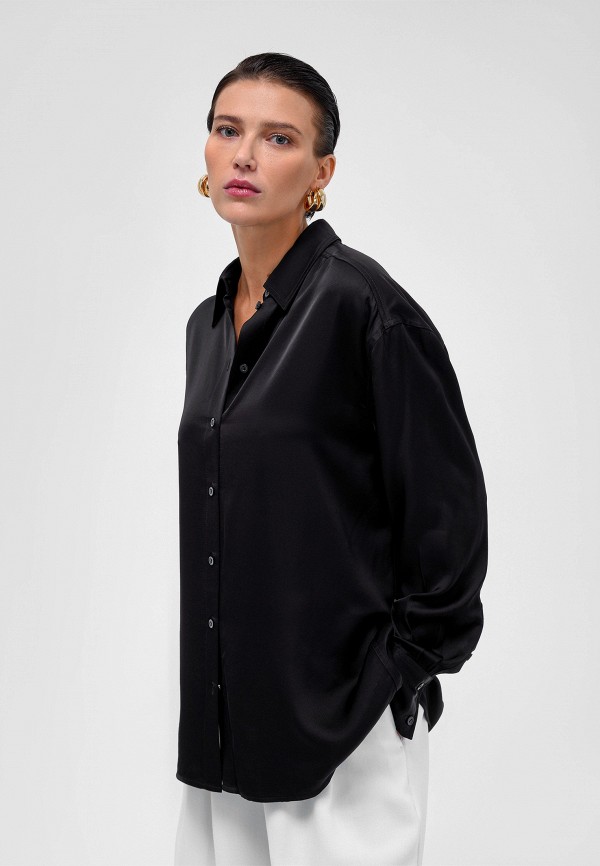 Блуза GLVR 3599₽