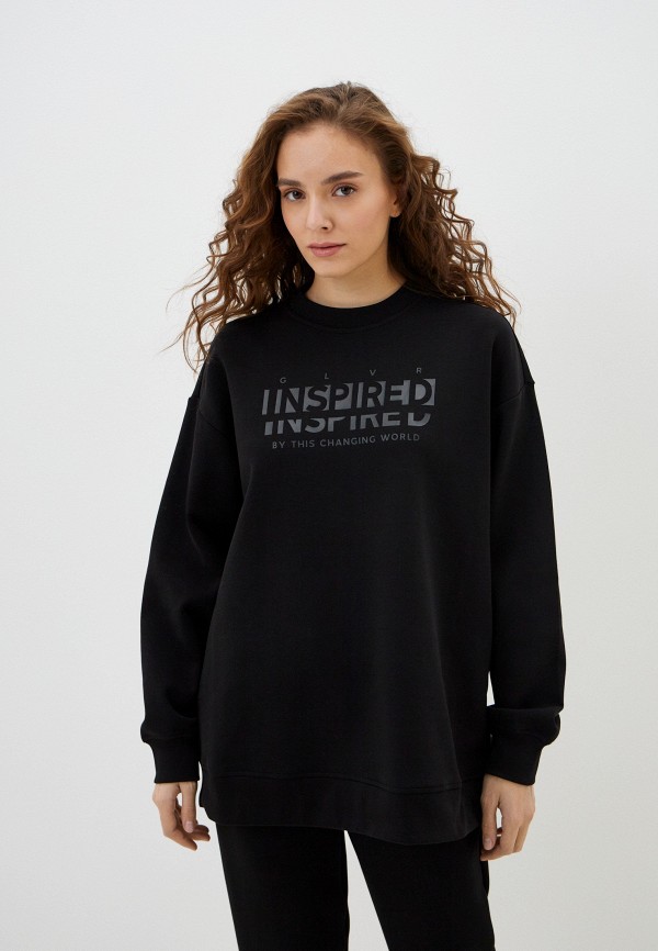 Свитшот GLVR 4499₽