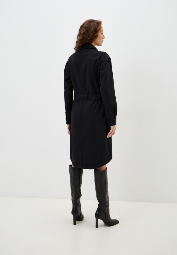 фото Платье glvr