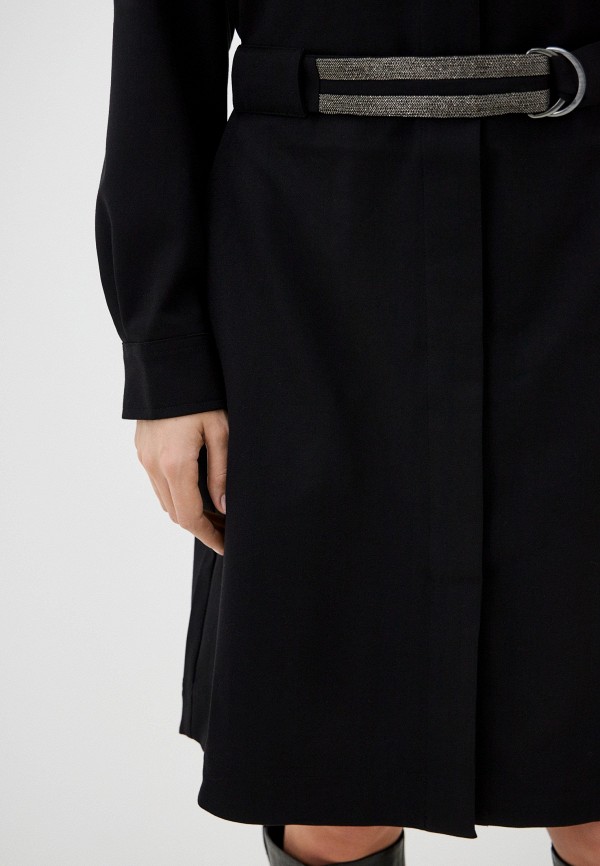 фото Платье glvr