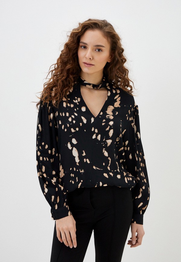 Блуза GLVR 3999₽
