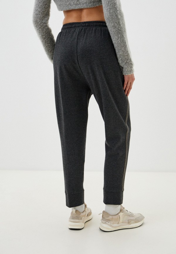 фото Брюки спортивные glvr