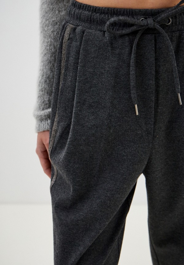 фото Брюки спортивные glvr