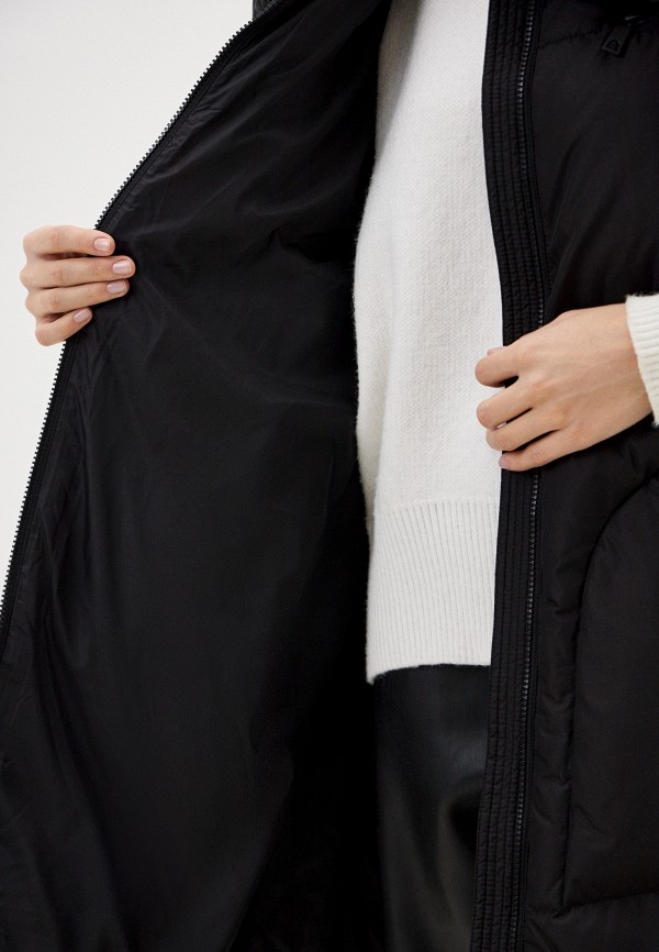 фото Жилет утепленный glvr