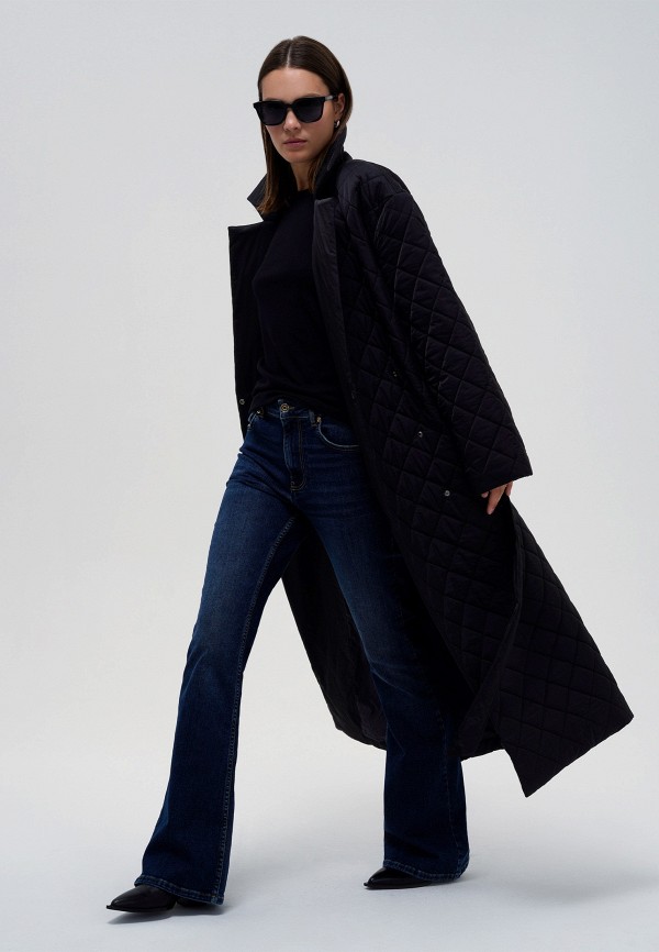 фото Куртка утепленная glvr