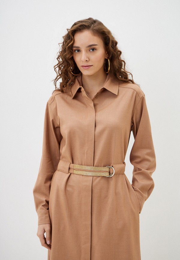 фото Платье glvr