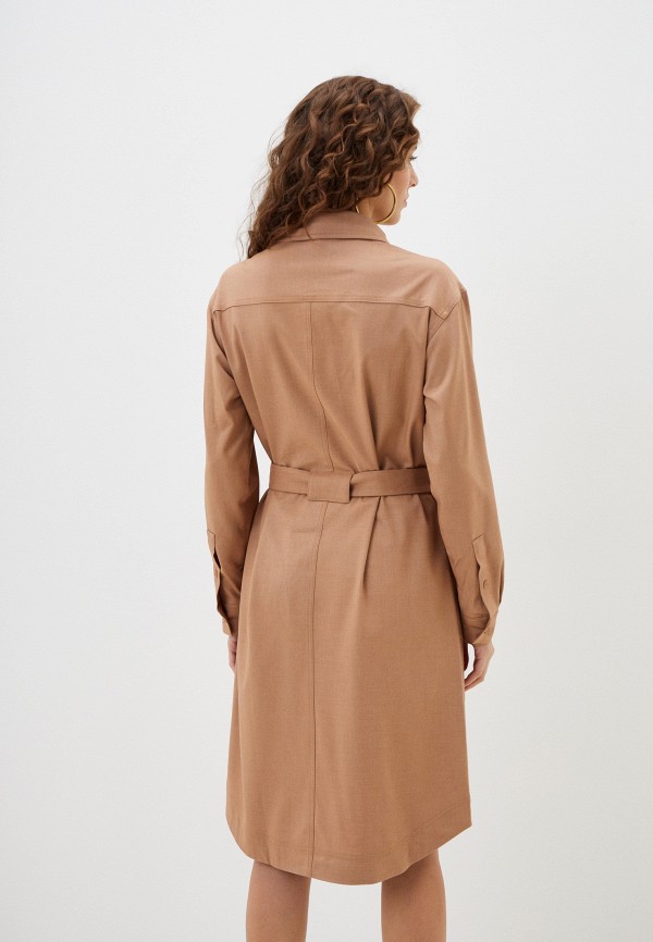 фото Платье glvr