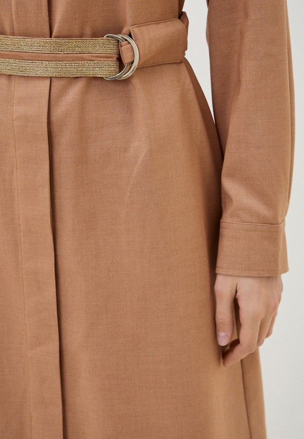 фото Платье glvr