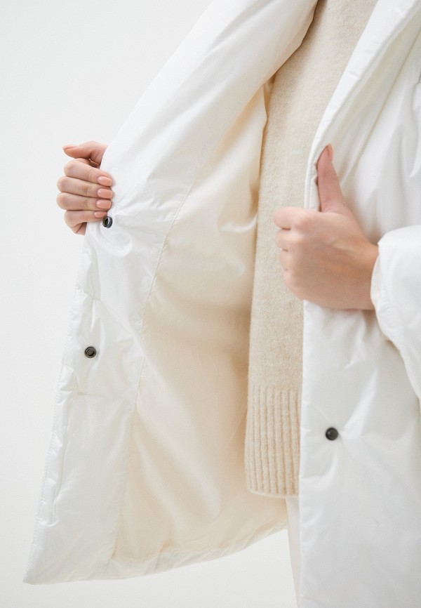 фото Куртка утепленная glvr