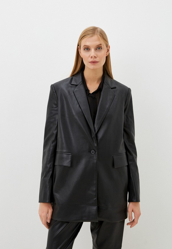 Жакет GLVR 7499₽