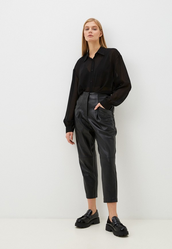 фото Брюки glvr