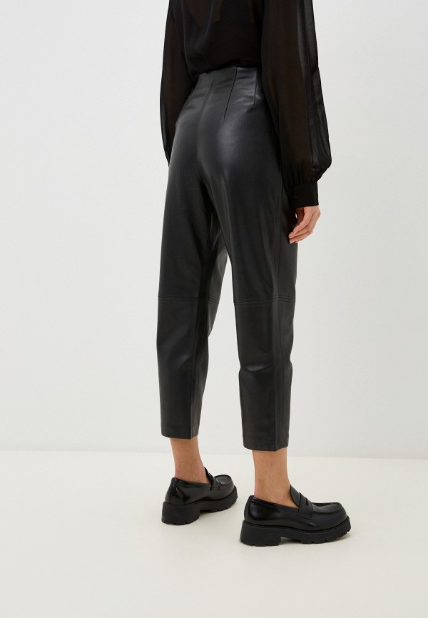 фото Брюки glvr