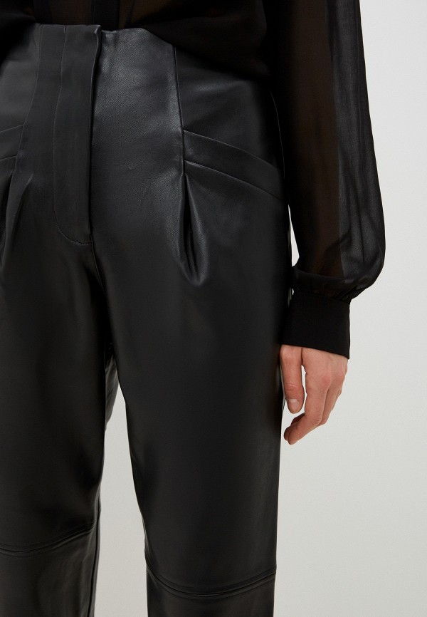 фото Брюки glvr