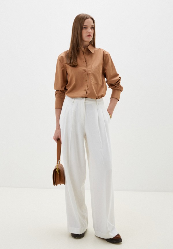 фото Брюки glvr