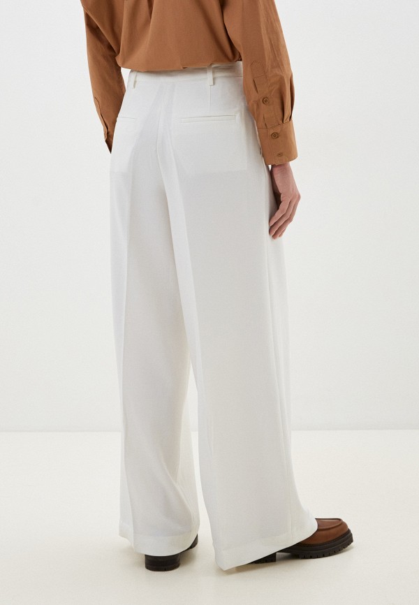 фото Брюки glvr