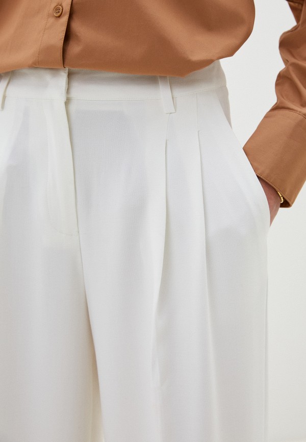 фото Брюки glvr