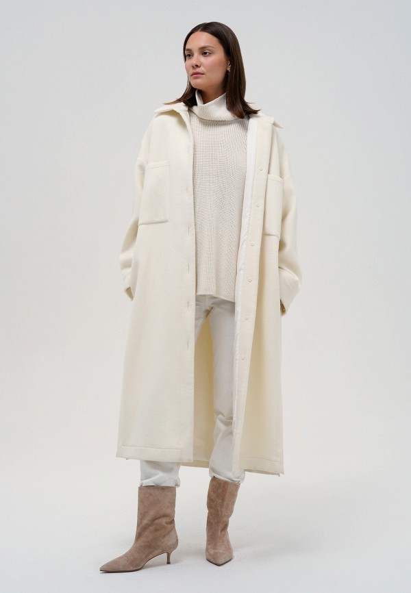 фото Пальто glvr