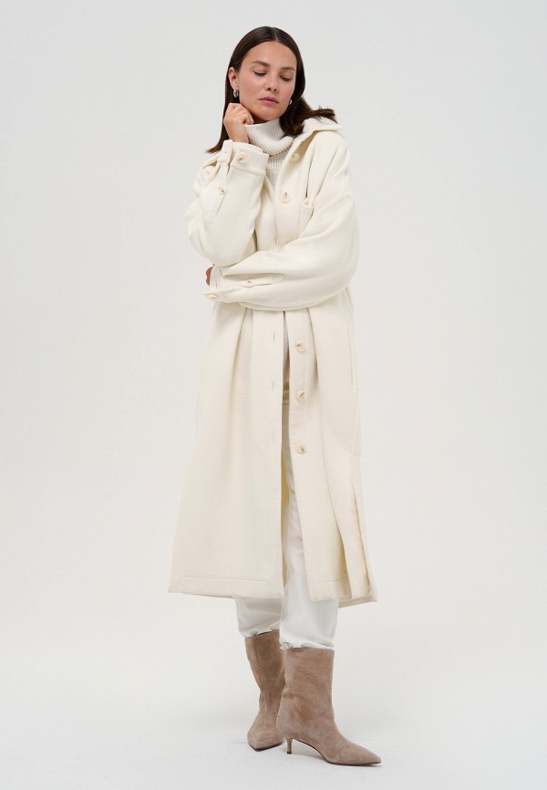 фото Пальто glvr