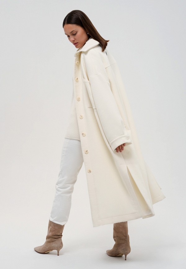 фото Пальто glvr