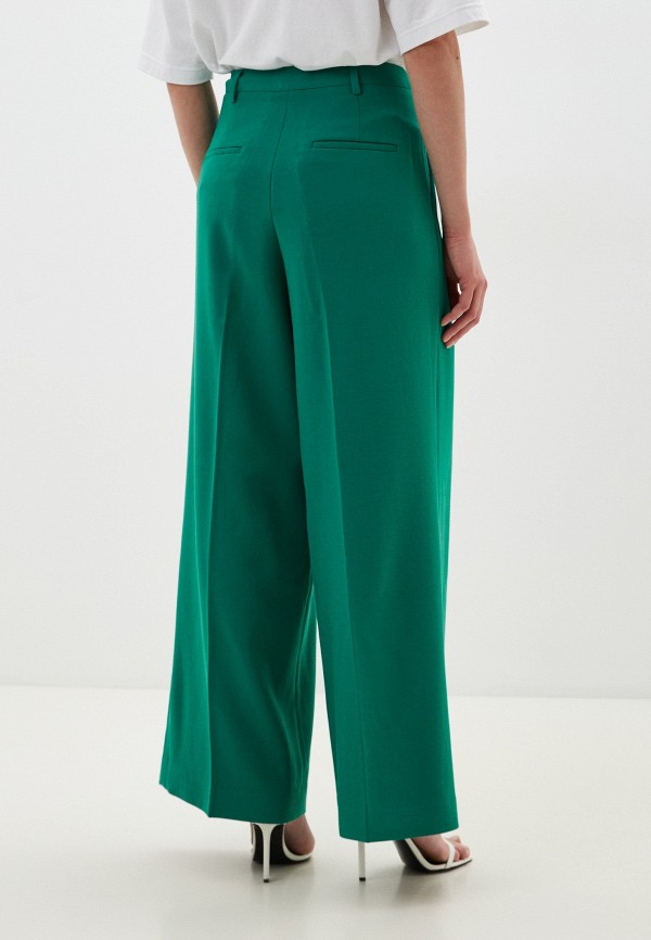 фото Брюки glvr