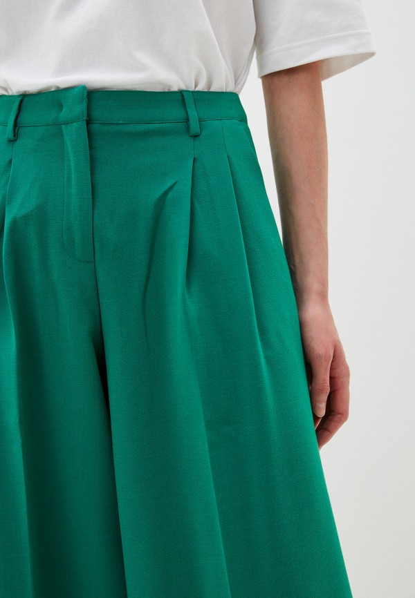 фото Брюки glvr