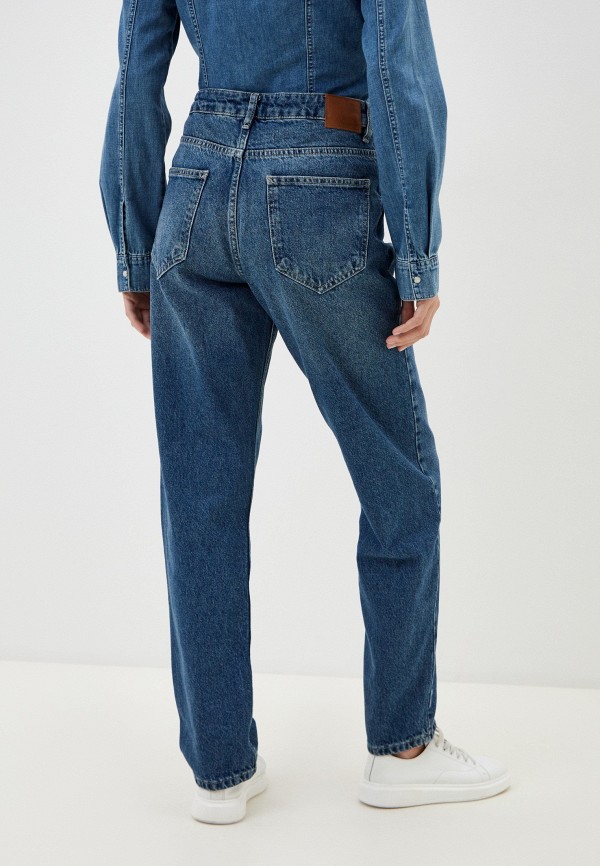 фото Джинсы glvr