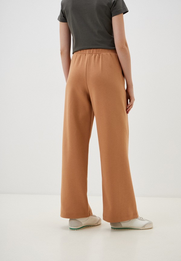 фото Брюки спортивные glvr