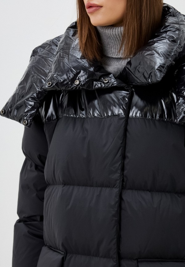 фото Пуховик glvr