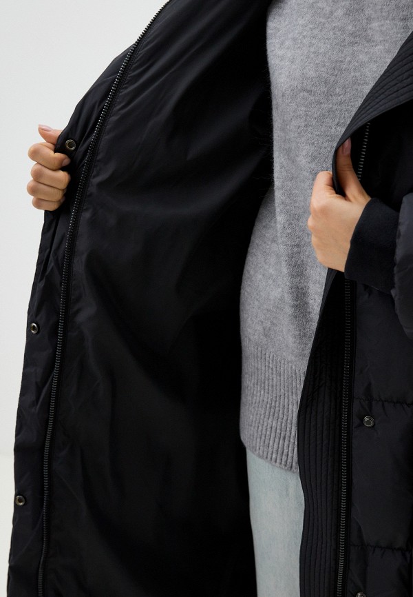 фото Пуховик glvr