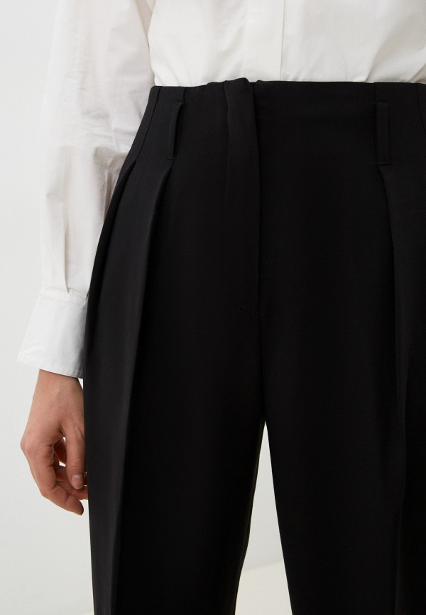 фото Брюки glvr