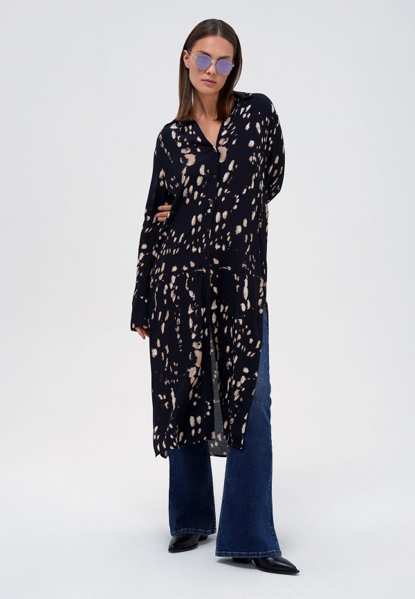 Блуза GLVR 4999₽