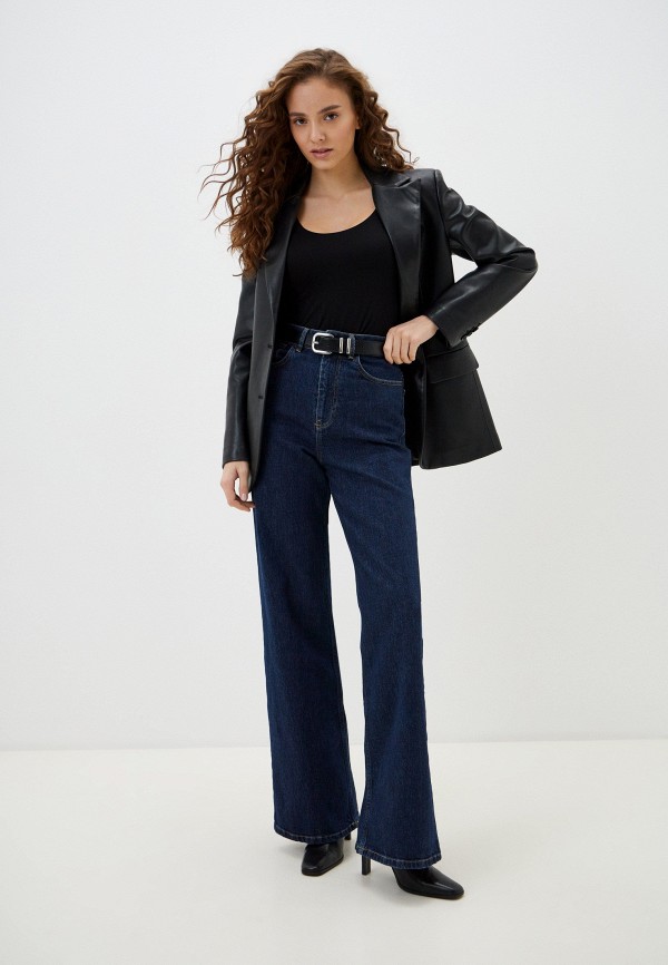 фото Джинсы glvr