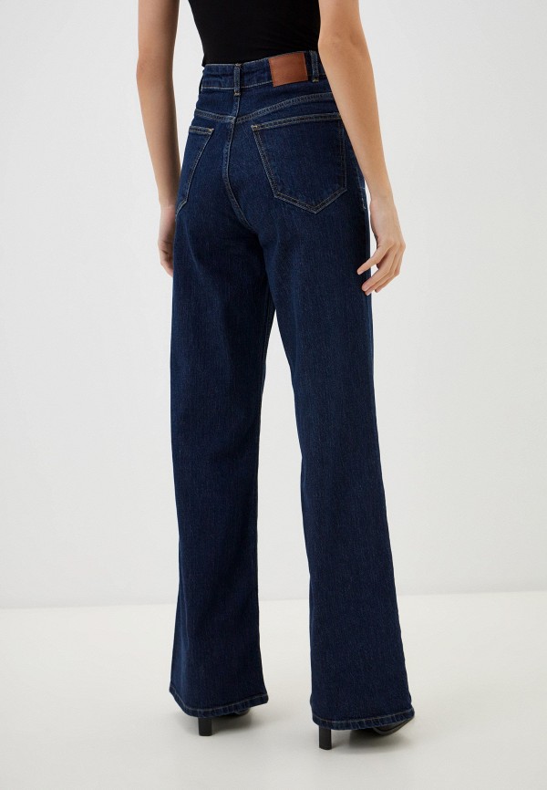 фото Джинсы glvr