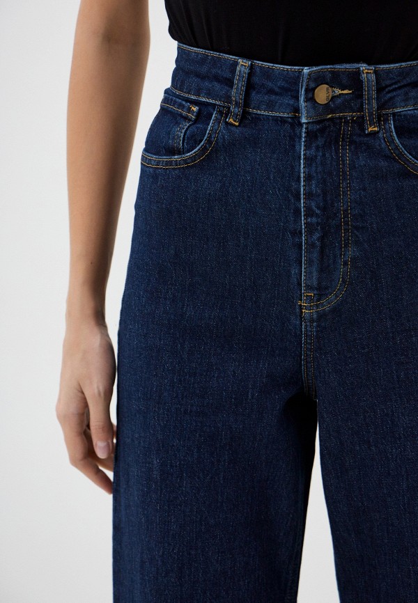 фото Джинсы glvr