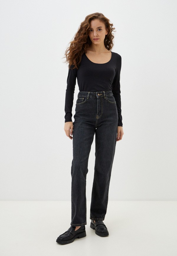 фото Джинсы glvr