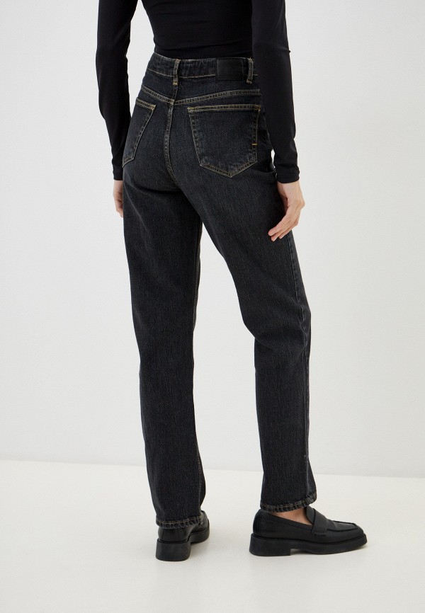 фото Джинсы glvr