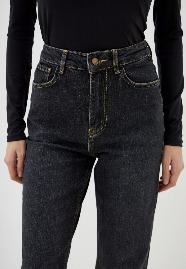 фото Джинсы glvr