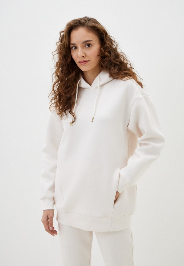 фото Худи glvr