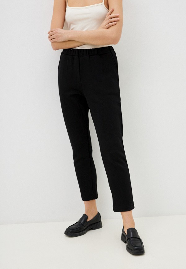 фото Брюки glvr