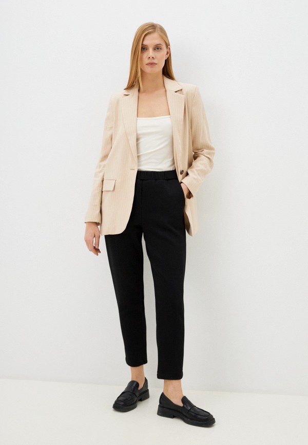 фото Брюки glvr