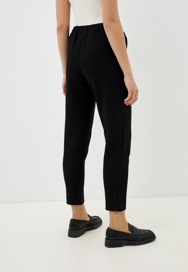 фото Брюки glvr