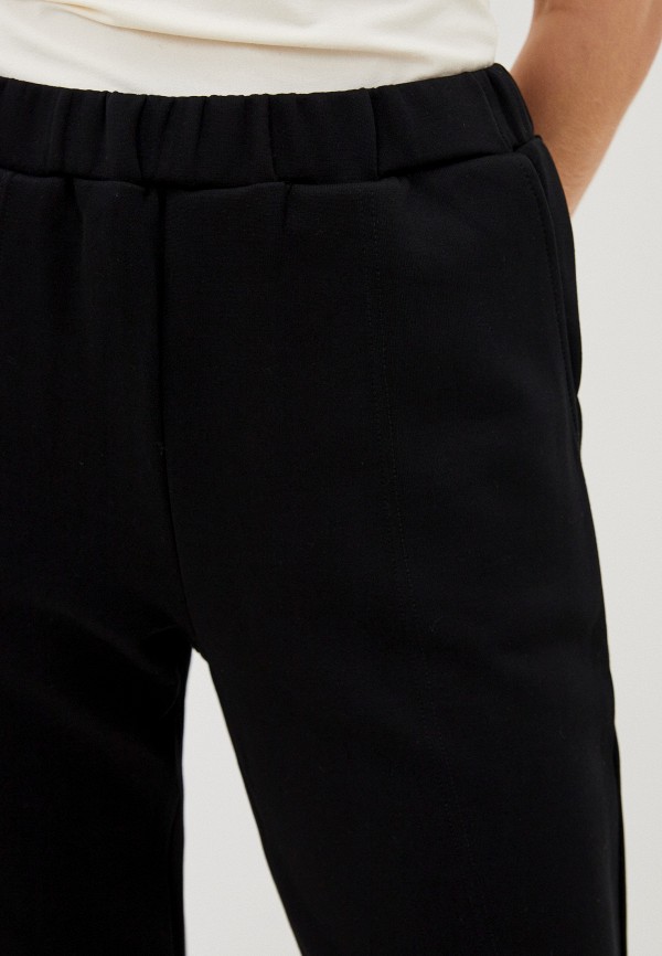 фото Брюки glvr