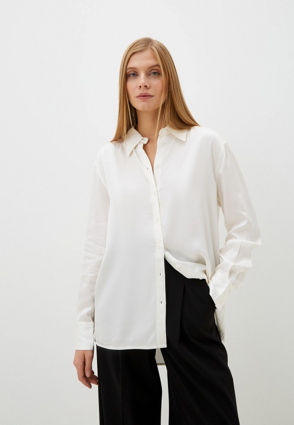 Блуза GLVR 3599₽