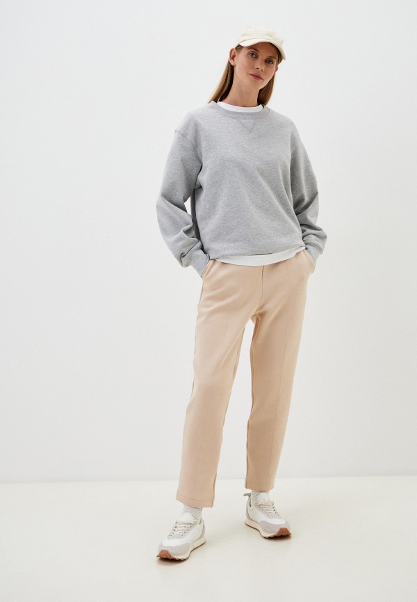 фото Брюки спортивные glvr