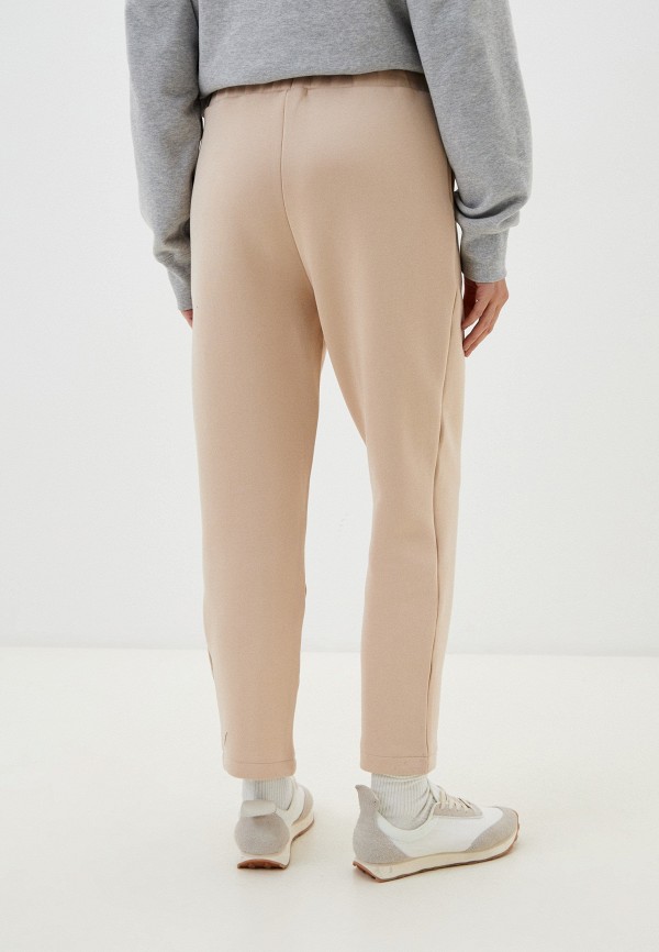 фото Брюки спортивные glvr