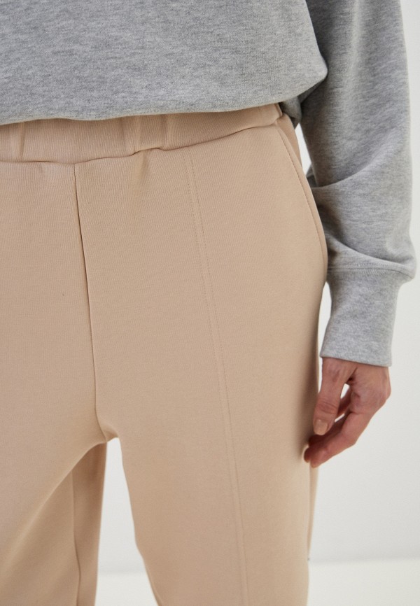 фото Брюки спортивные glvr